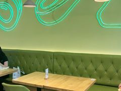 -油梨树AVOCADO TREE(望京店)