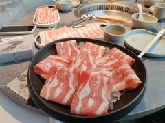 -故里和山·成都火锅(欢乐港湾店)