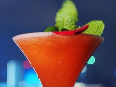 -罗斯福色戒酒吧(外滩店)
