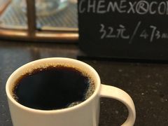 -星巴克(兰桂坊店)