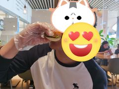 -gaga(深圳福田星河COCO Park店)