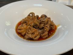 -蟹后Crabber(水悦城店)