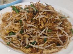 -郭林家常菜烤鸭(曙光西路店)