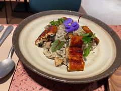 -La Terre乐田(万象城店)