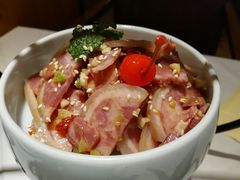 -尚一汤 广东炖汤(金桥国际店)