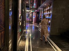 -好乐迪KTV(紫荆广场店)