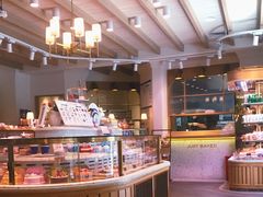 -巴黎贝甜(阳光上东店)