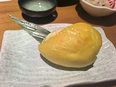 -味见·荣家(亚泰大街店)