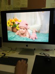 -童恩贝贝专业儿童摄影(浐灞新城4期店)