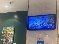 -烹然四季椰子鸡火锅(姚家园万象汇店)