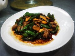 -天禧(西溪店)