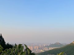 -佛慧山