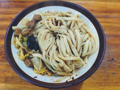 -马振面(小皮院店)