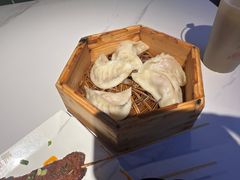-火宫殿·小吃王国(坡子街店)