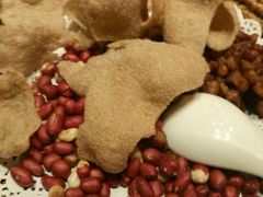 -黔蘑菇四季餐厅(观山湖店)