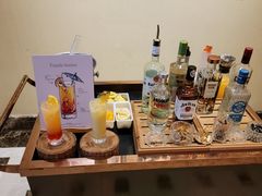 -澳门喜来登大酒店