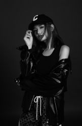 -模卡原创写真馆(苏州总店)