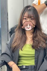 -5M HAIR SALON