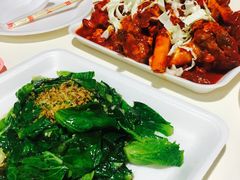 -纽顿熟食中心