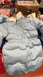 -丽婴房(七莘路店)