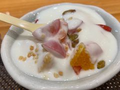 -酒久自助料理(佳兆业店)