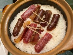 -肥福排档(星光店)