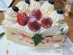 -好利来(木渎店)