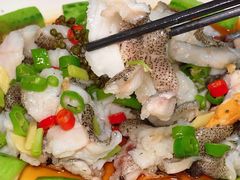 -海澄轩海鲜酒家(虎门店)