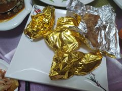 -老钱饭店(后渚港店)