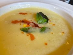 -blue frog蓝蛙(长泰广场店)