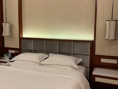 -连云港金陵海州湾会议中心