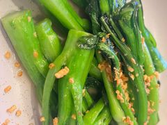 -陶陶居酒家(第十甫路总店)