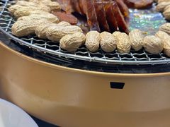 -巴人堂(女儿城店)