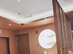 -松鹤楼·苏式汤面(虹桥天地店)