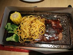 -必胜客(银盆路店)