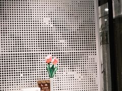 -羲和雅苑•北京烤鸭(国贸商城店)