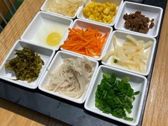 -过桥缘·过桥米线(大华虎城嘉年华店)