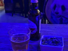 -考拉拉音乐酒吧