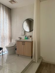 -御品•瑶浴灸疗SPA