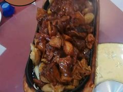-桃子餐厅·天津菜(红星路直营店)