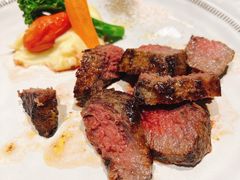 -喜雀JOY KITCHEN