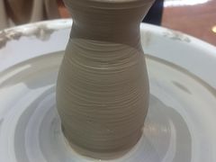 -垚陶陶(同成街华联店)
