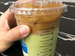 -库迪咖啡(儒骏城立方店)