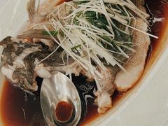 -翠园(广州太古汇店)