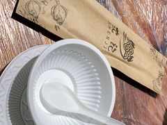 -沈记烧烤海鲜(江汉二路店)