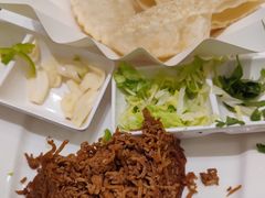 -新乾隆酒楼(帝景园店)