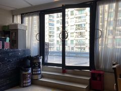 -瑞慈体检上海徐汇机构