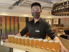 -沈阳铁西万象汇