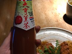 -青年公社烤鸭(青年路店)