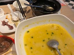 -避风塘(百联东郊店)